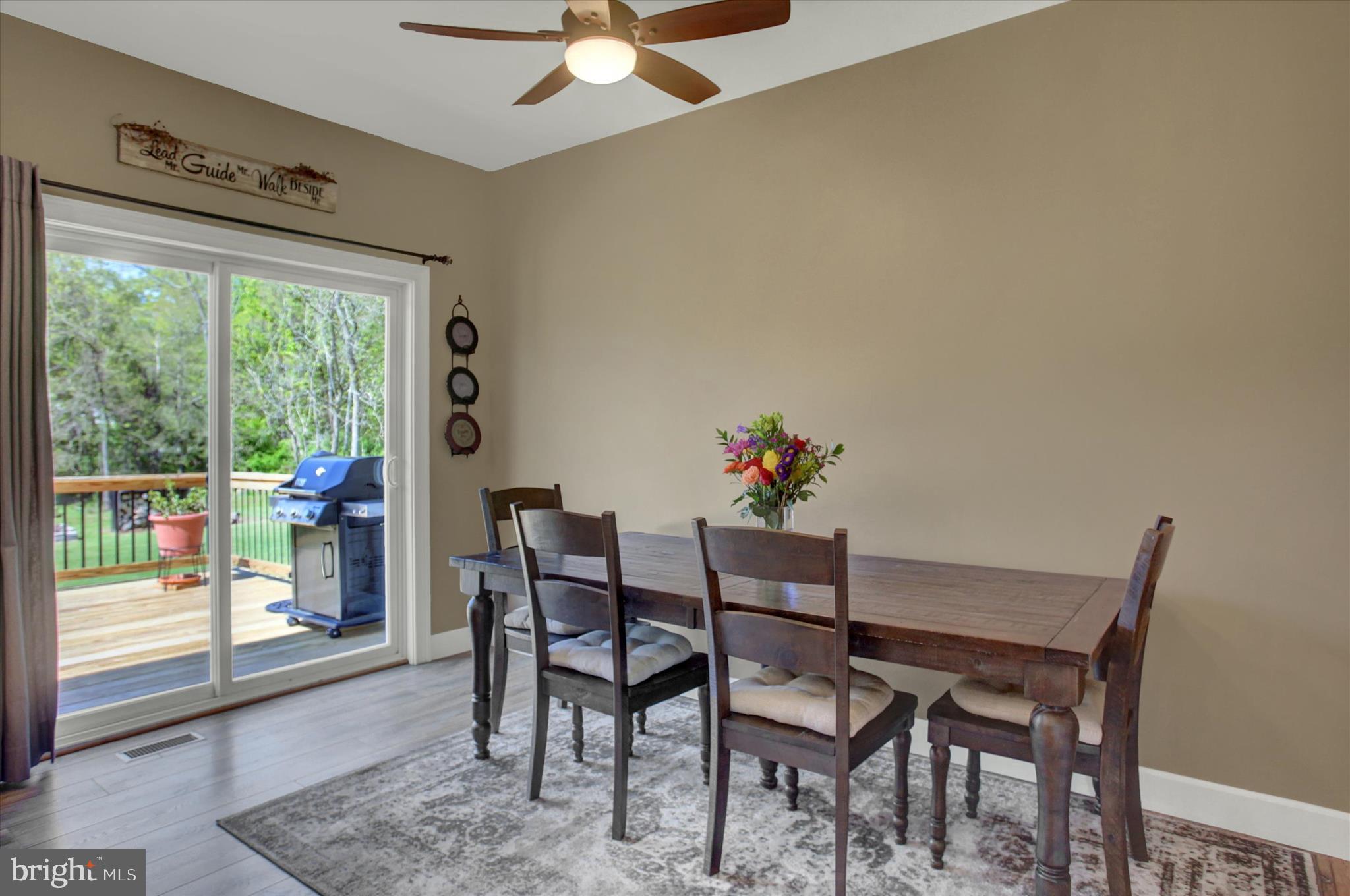 WELLSVILLE ESTATES - Residential