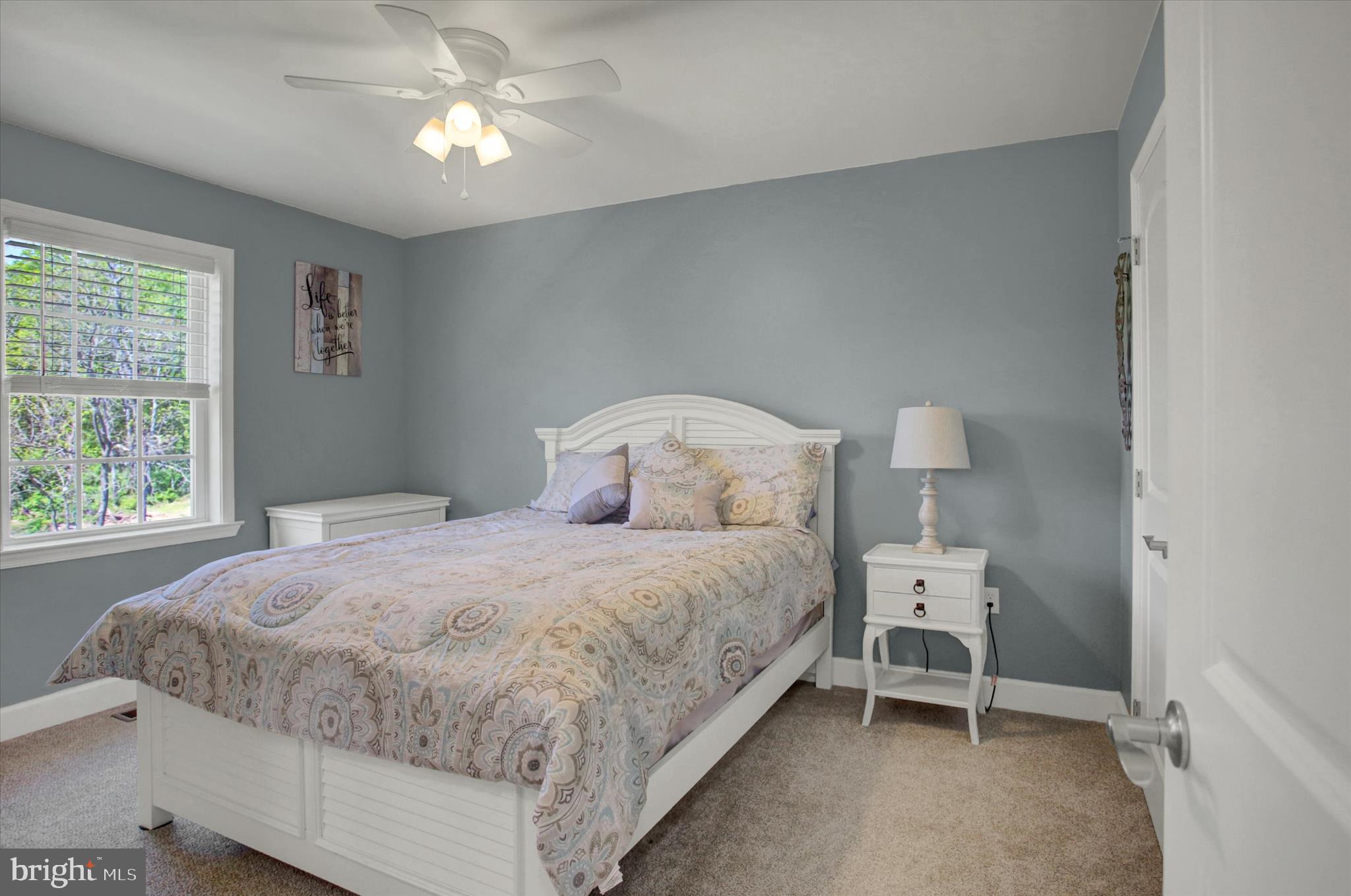 WELLSVILLE ESTATES - Residential