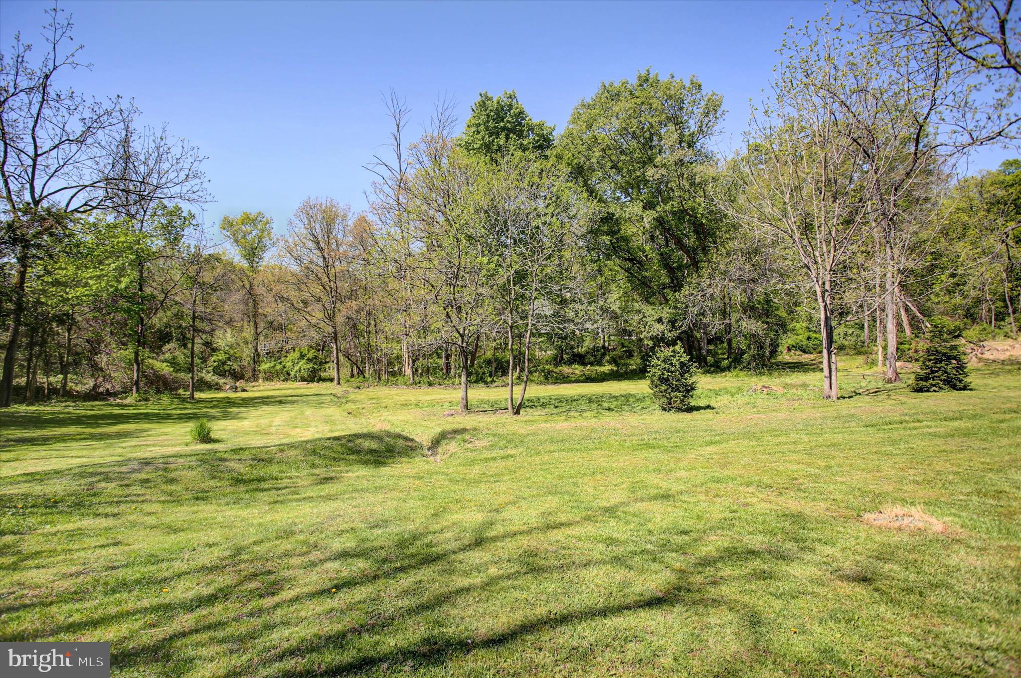 WELLSVILLE ESTATES - Residential