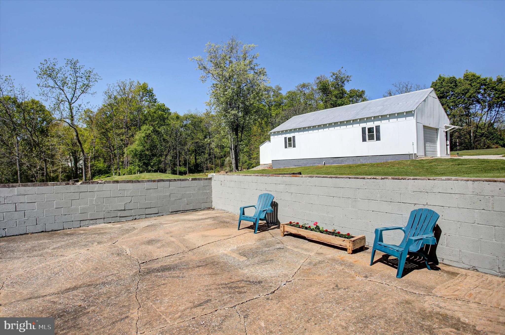 WELLSVILLE ESTATES - Residential