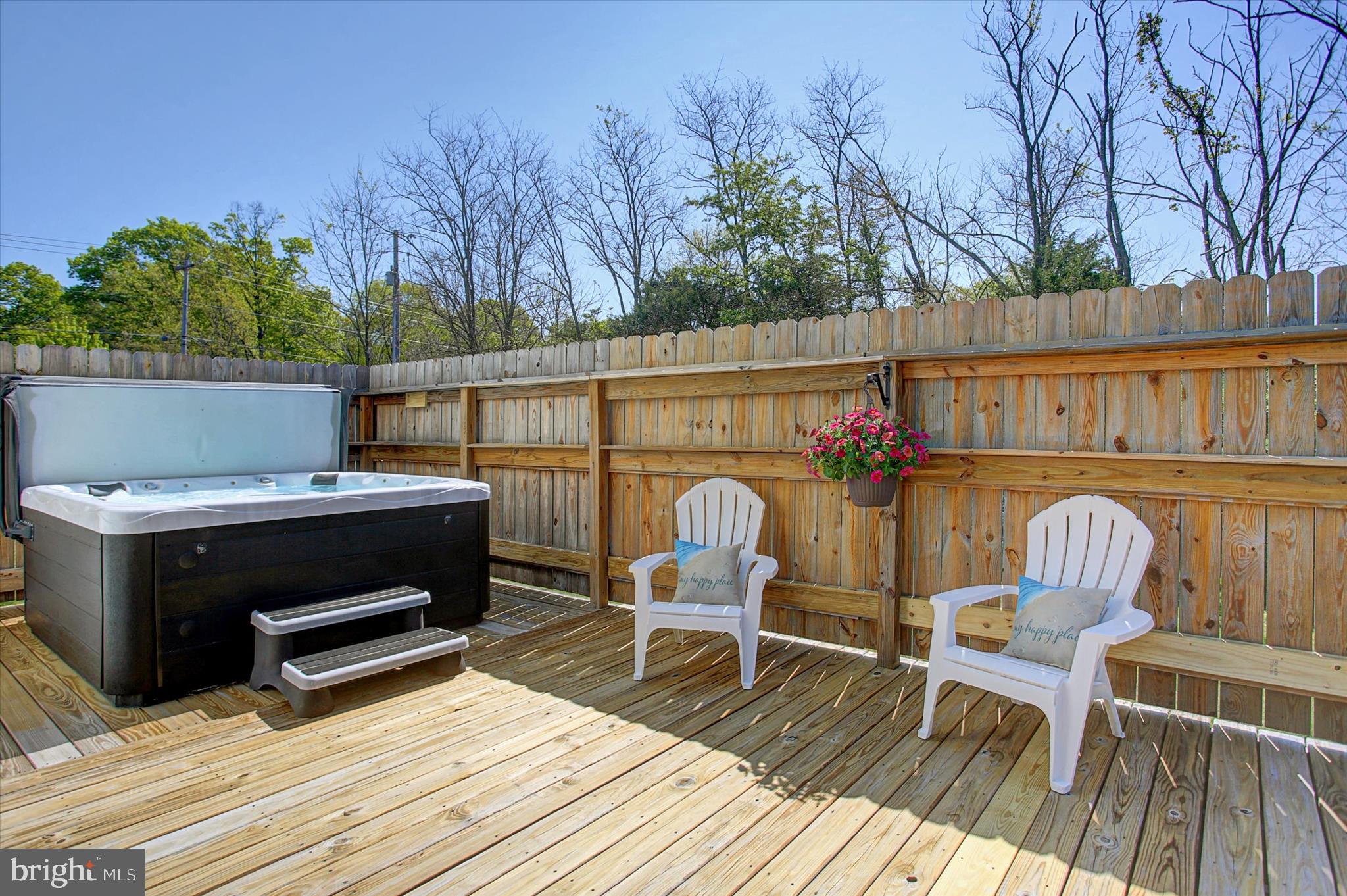 WELLSVILLE ESTATES - Residential