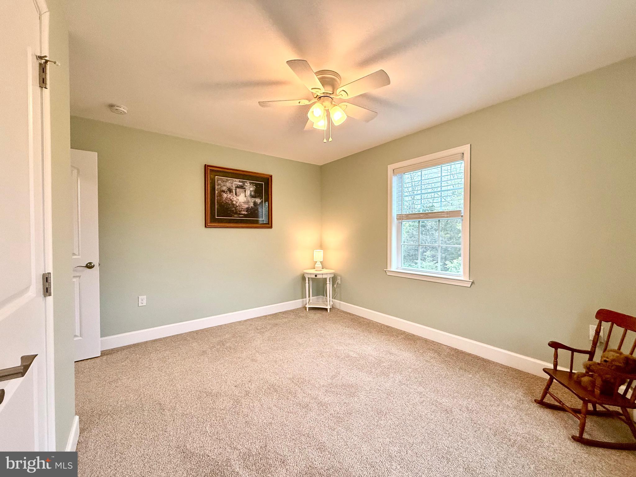 WELLSVILLE ESTATES - Residential