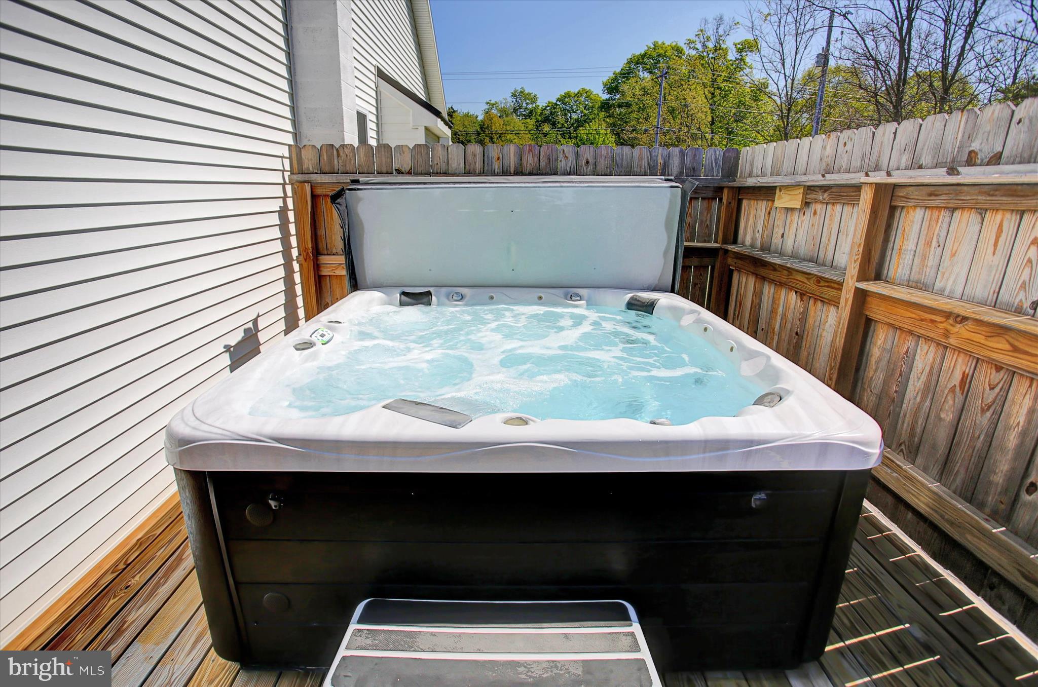 WELLSVILLE ESTATES - Residential