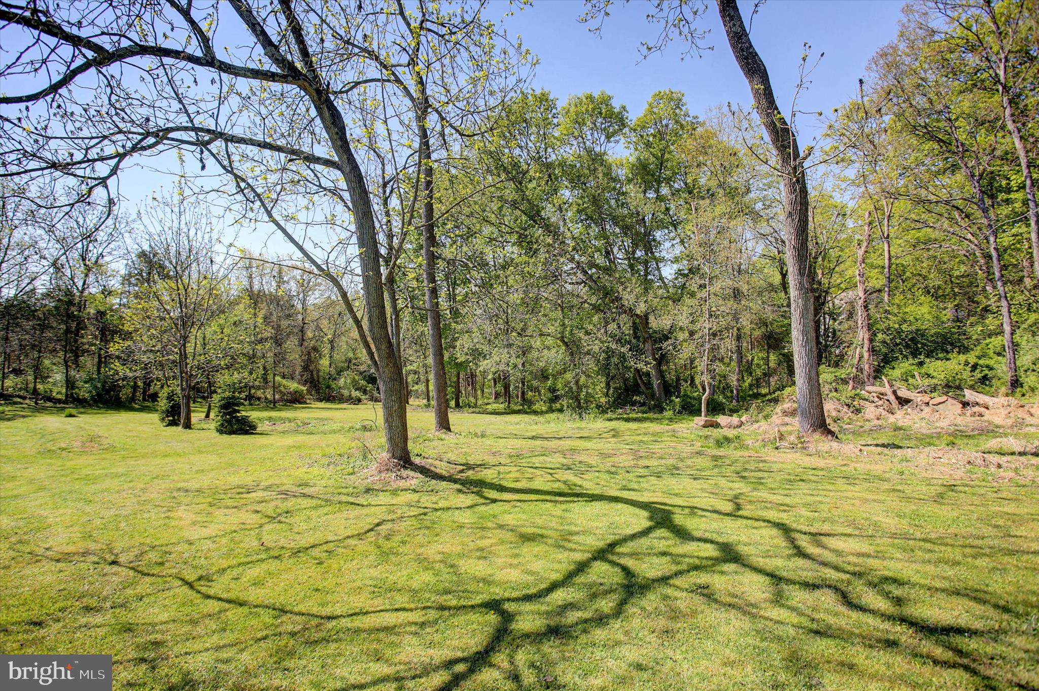 WELLSVILLE ESTATES - Residential
