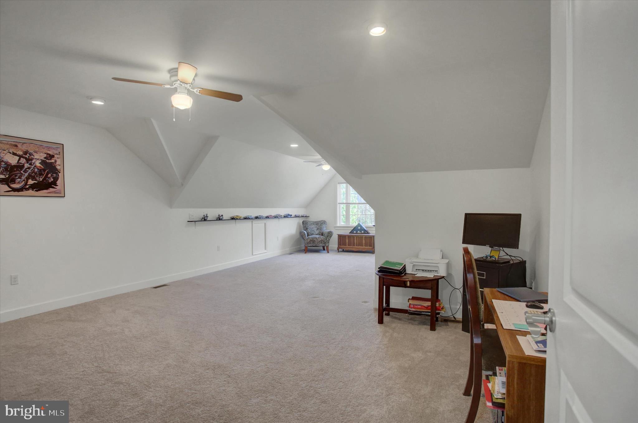 WELLSVILLE ESTATES - Residential