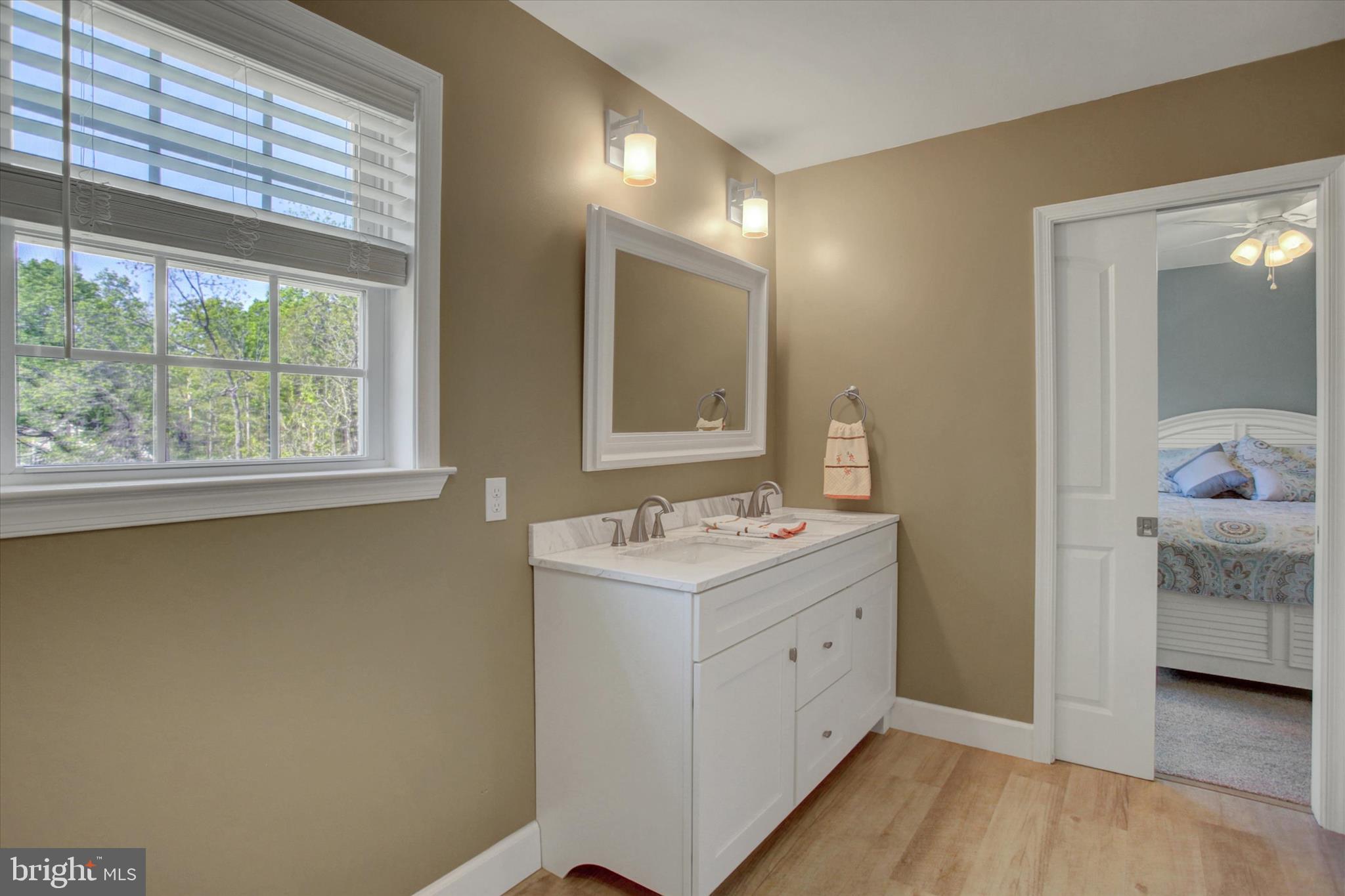 WELLSVILLE ESTATES - Residential