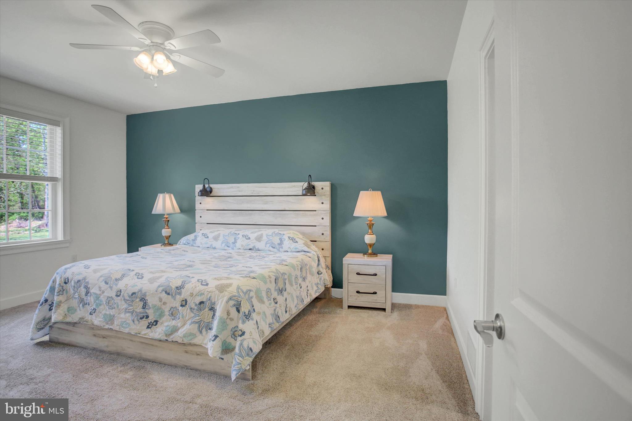 WELLSVILLE ESTATES - Residential