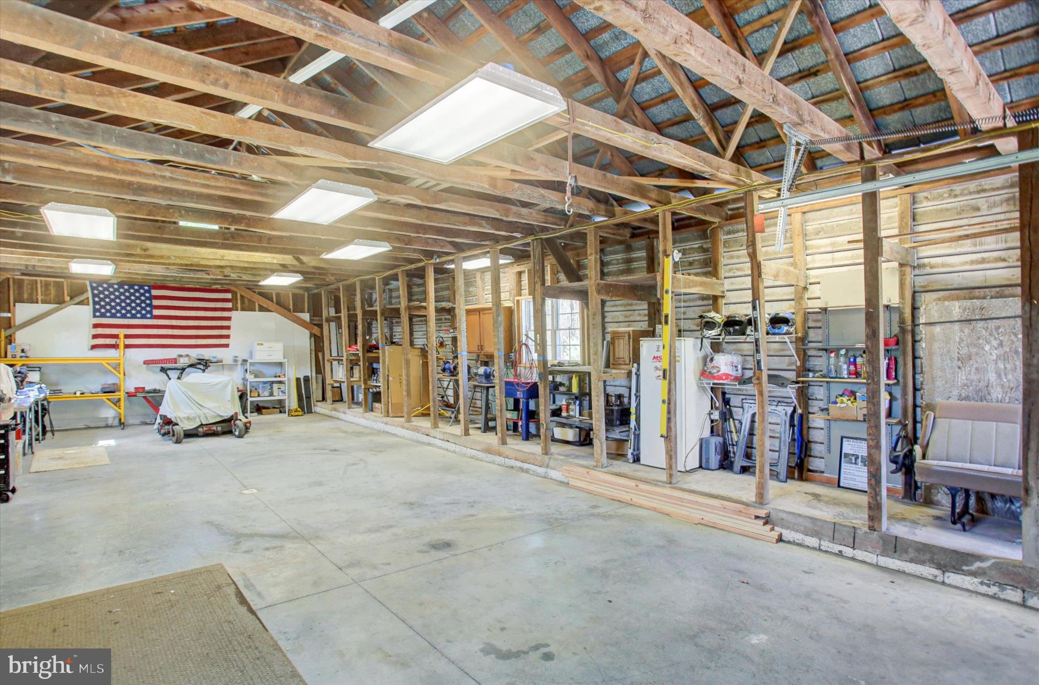 WELLSVILLE ESTATES - Residential