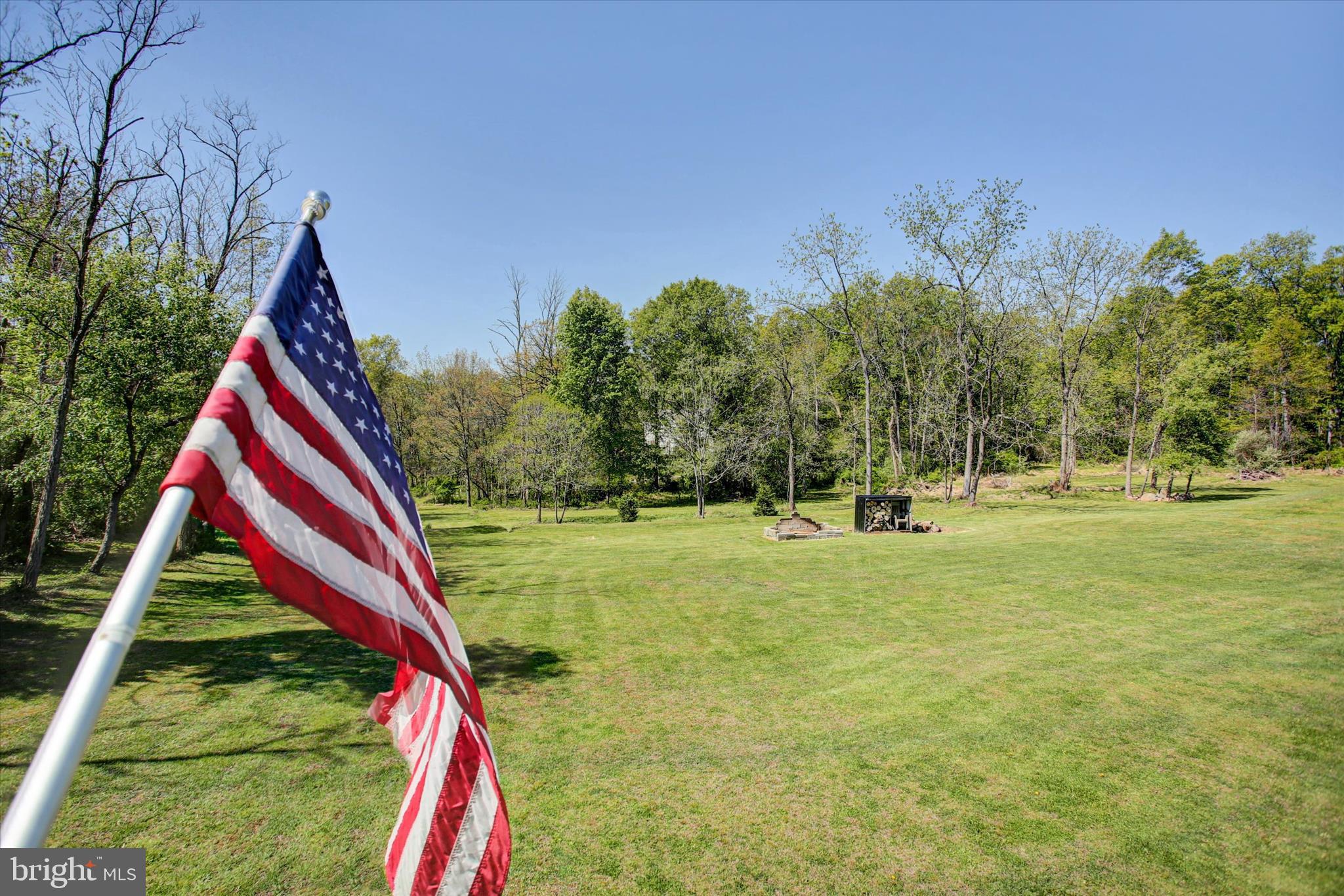 WELLSVILLE ESTATES - Residential