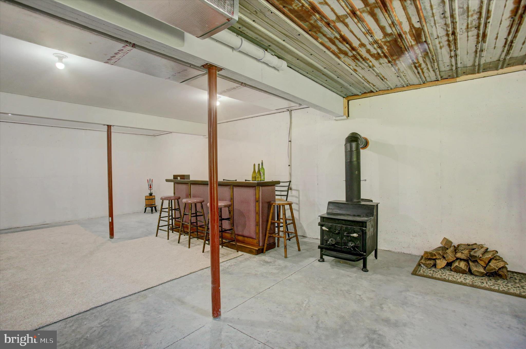 WELLSVILLE ESTATES - Residential