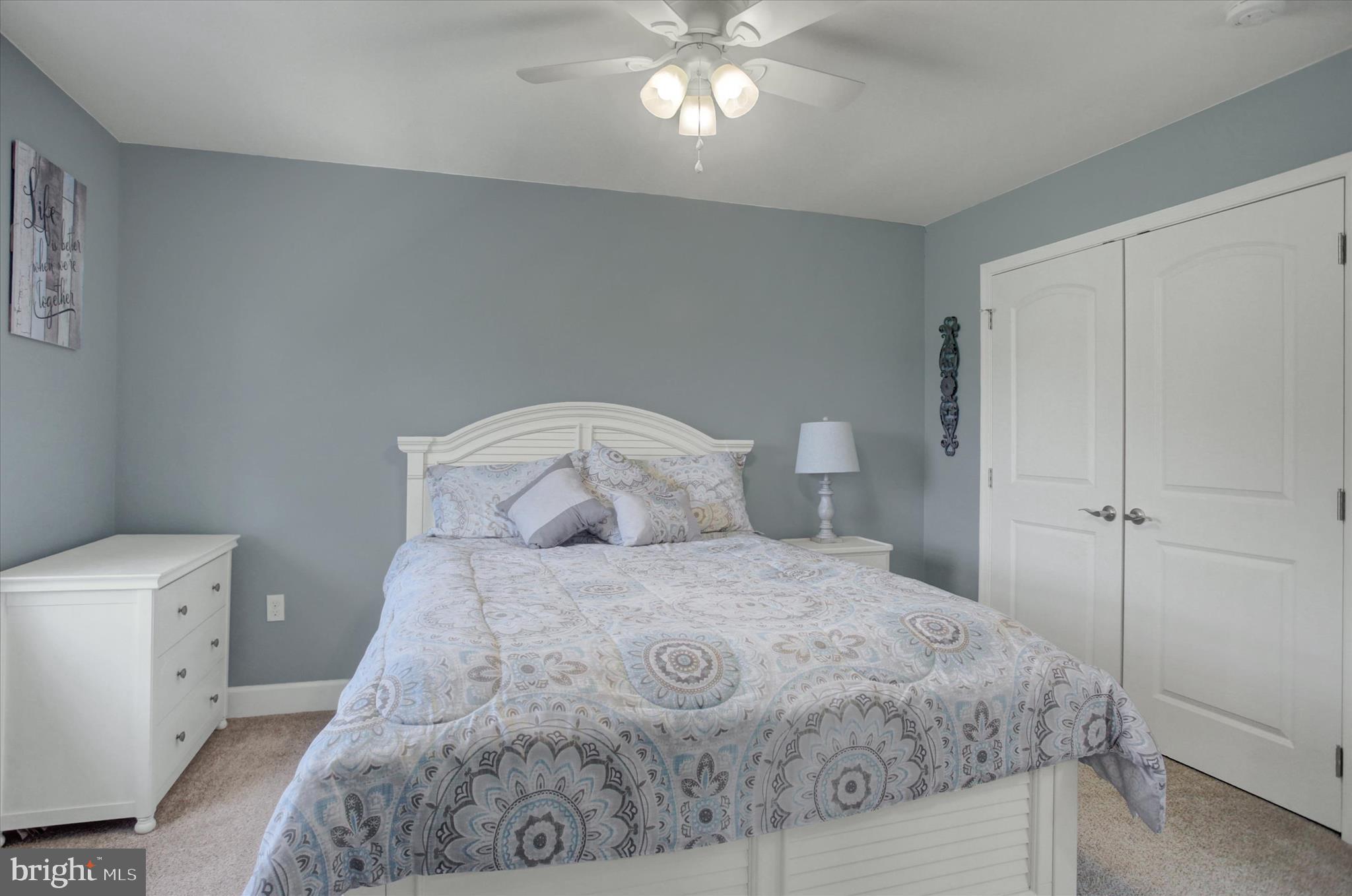 WELLSVILLE ESTATES - Residential