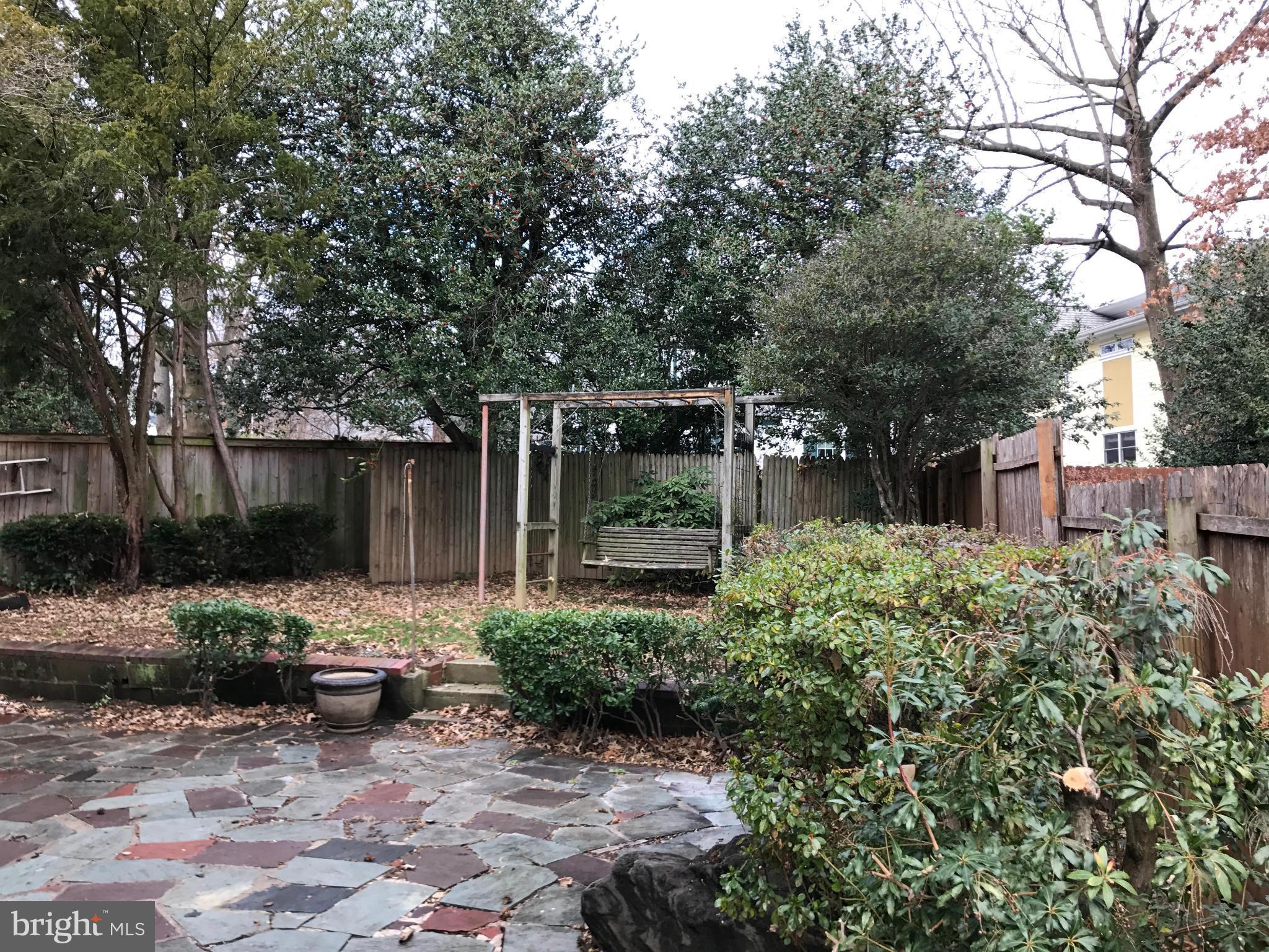 WOODSIDE FOREST - Residential