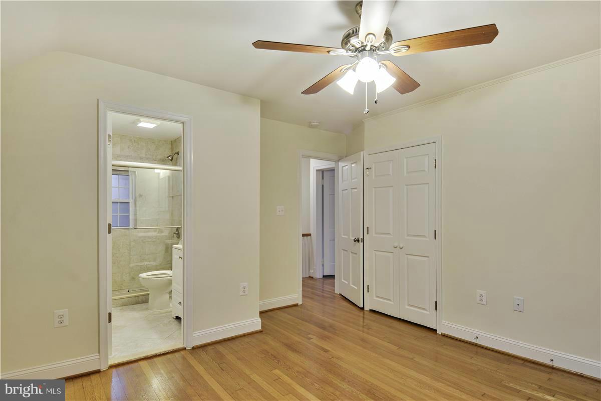 WOODSIDE FOREST - Residential