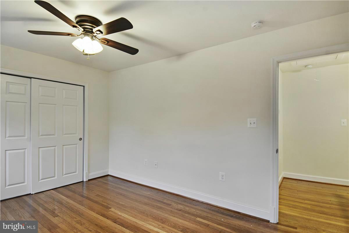 WOODSIDE FOREST - Residential