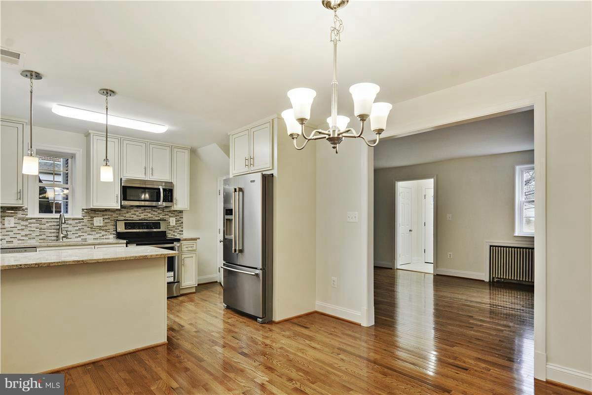 WOODSIDE FOREST - Residential