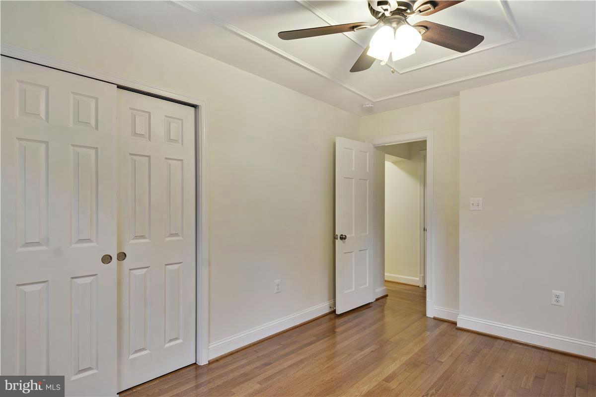 WOODSIDE FOREST - Residential