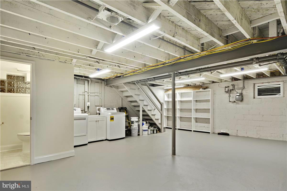 WOODSIDE FOREST - Residential