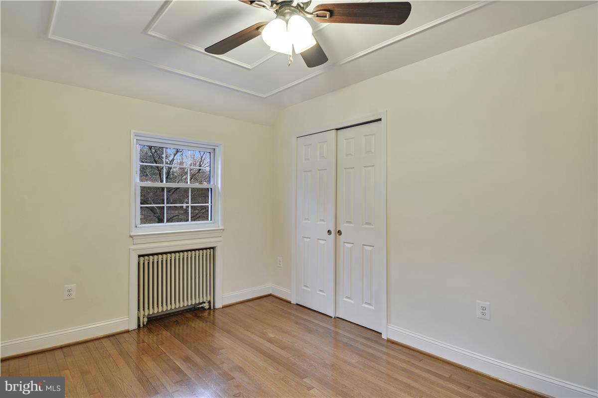 WOODSIDE FOREST - Residential