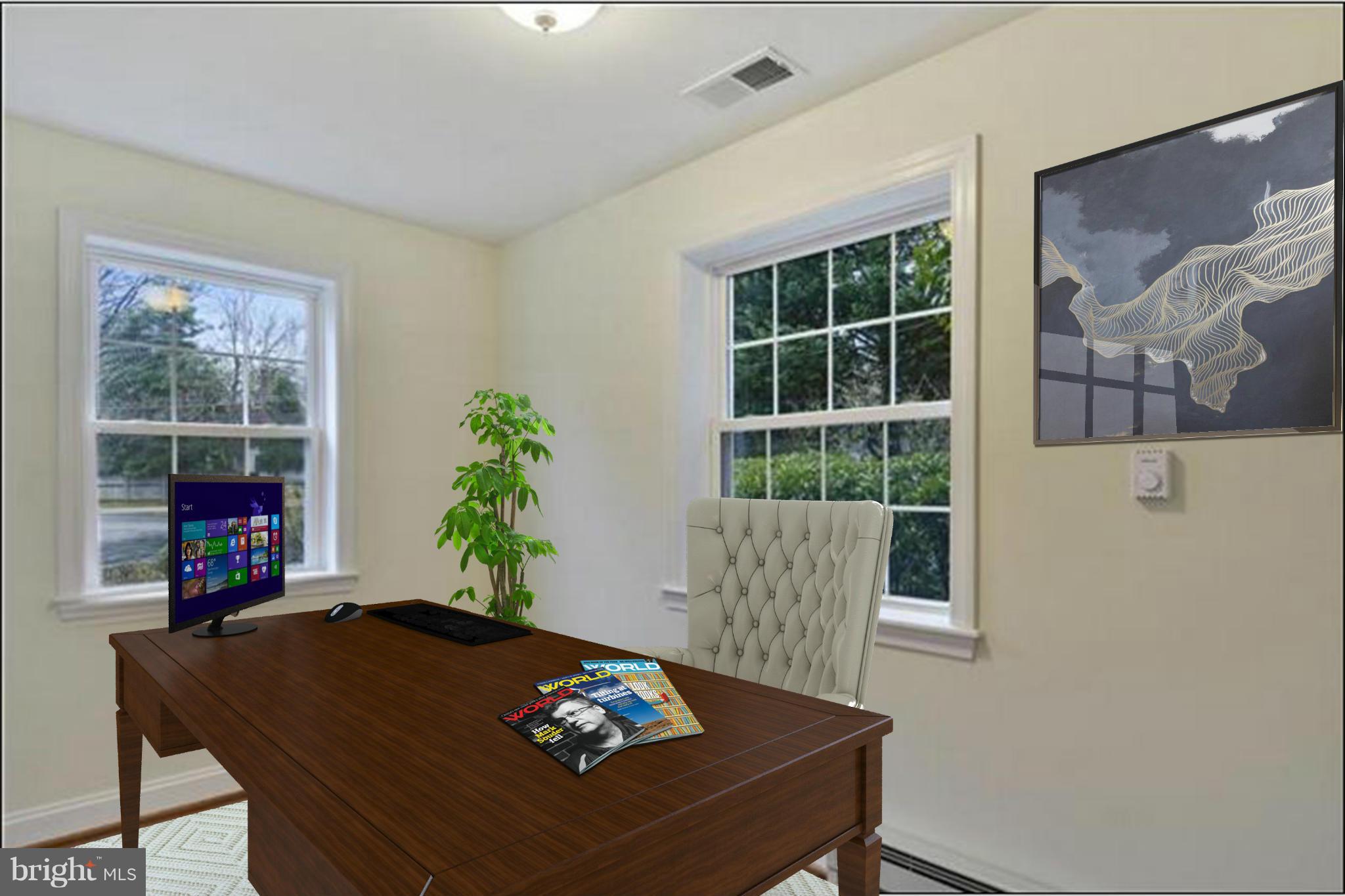 WOODSIDE FOREST - Residential