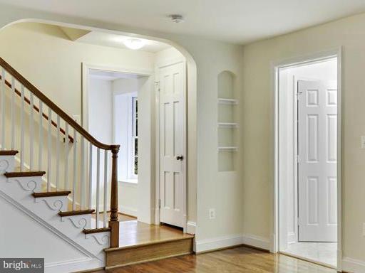 WOODSIDE FOREST - Residential