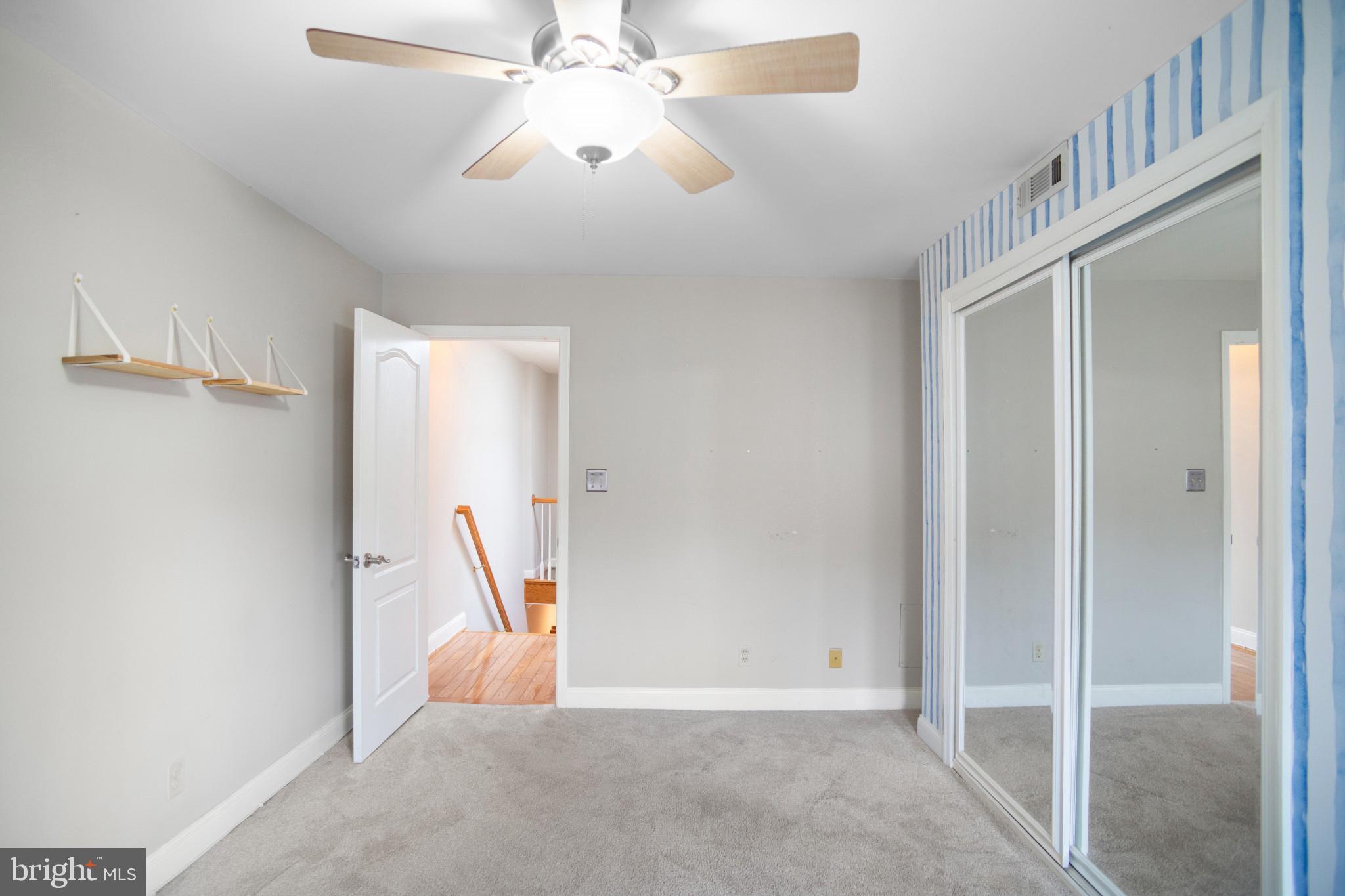 CANTON - Residential Lease
