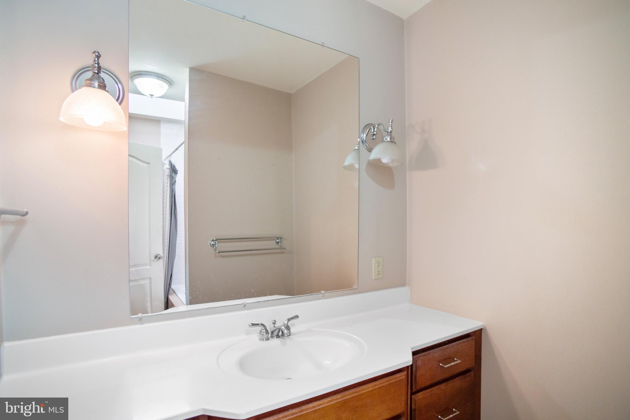 CANTON - Residential Lease