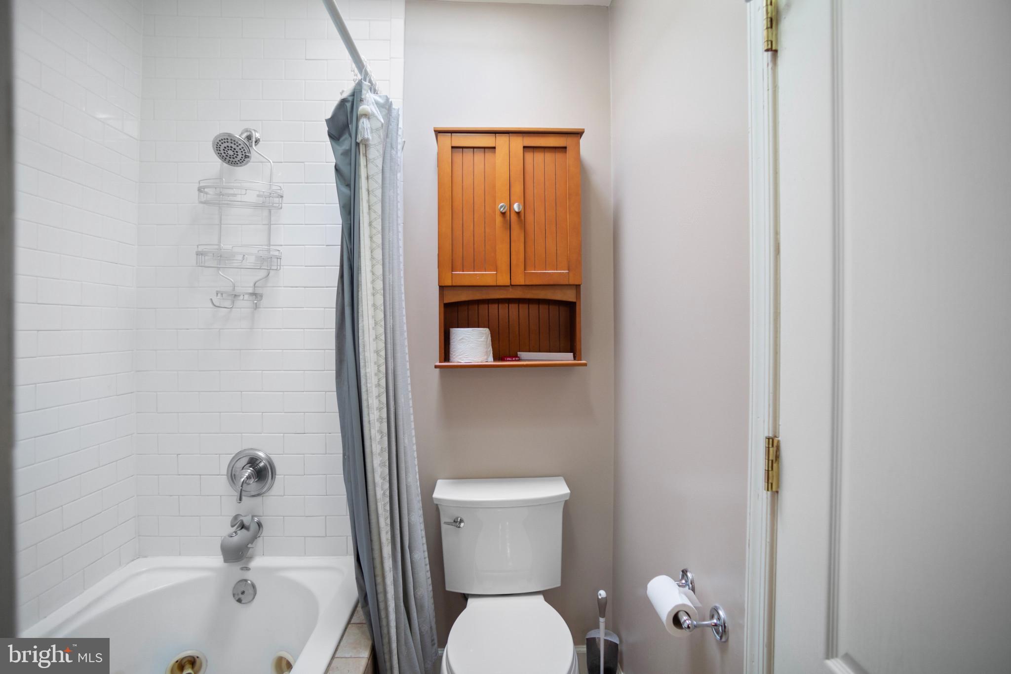 CANTON - Residential Lease