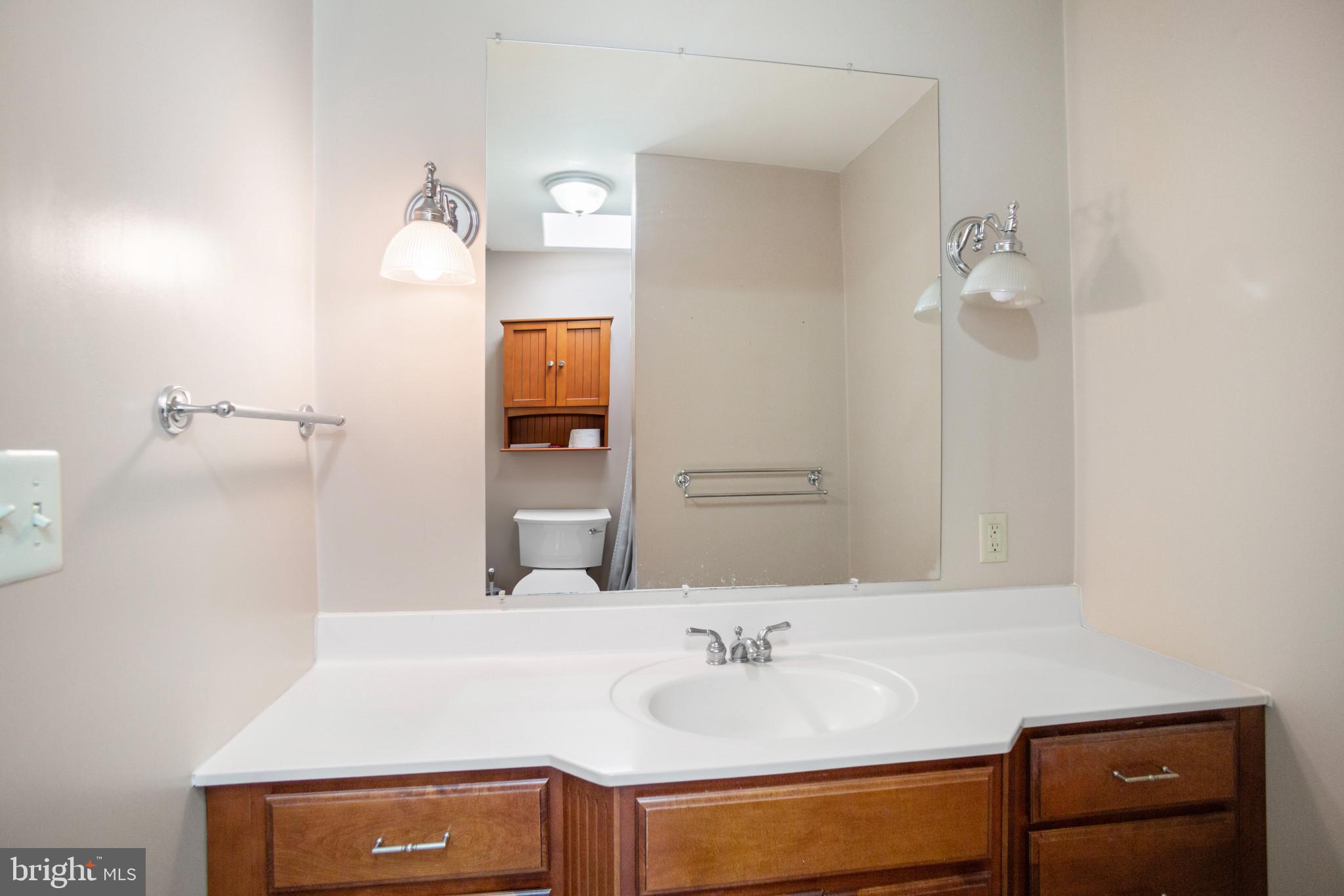CANTON - Residential Lease