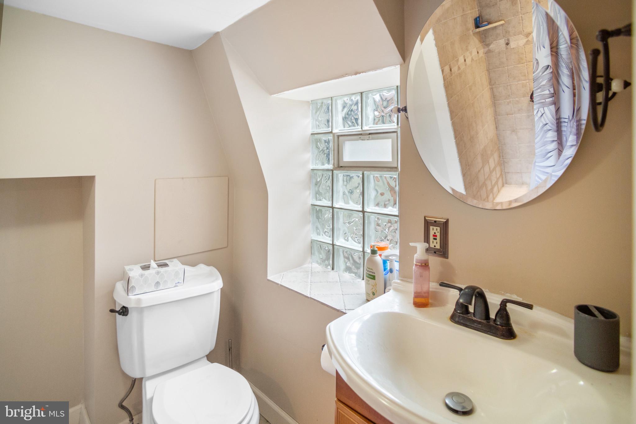 CANTON - Residential Lease