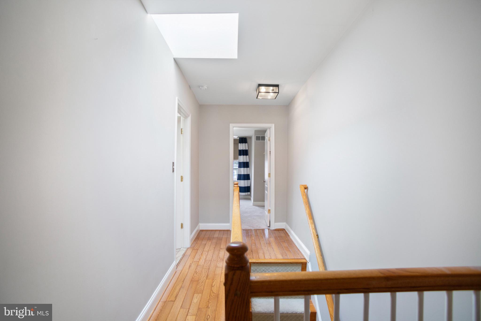 CANTON - Residential Lease