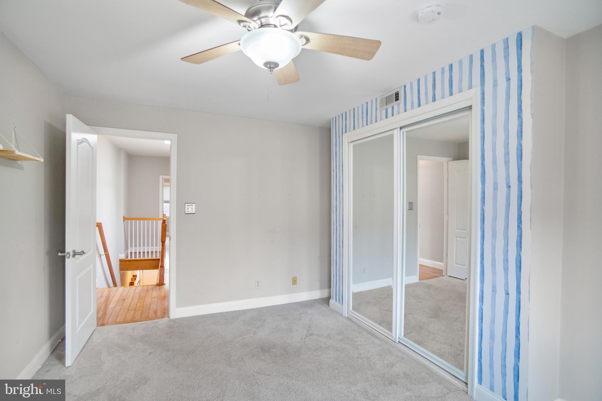 CANTON - Residential Lease
