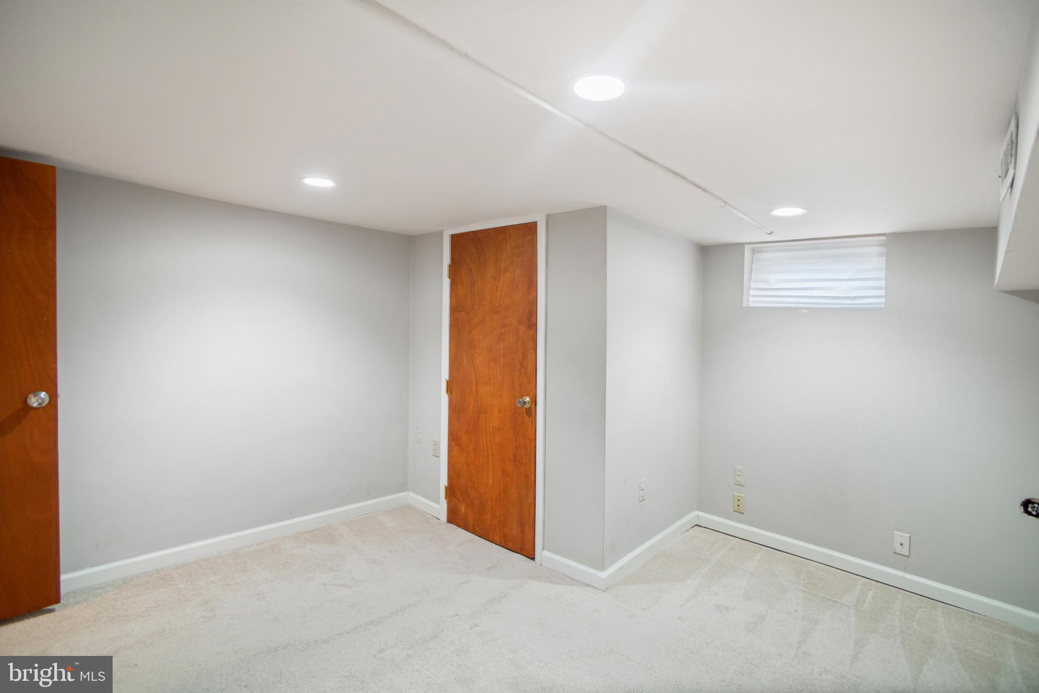 CANTON - Residential Lease