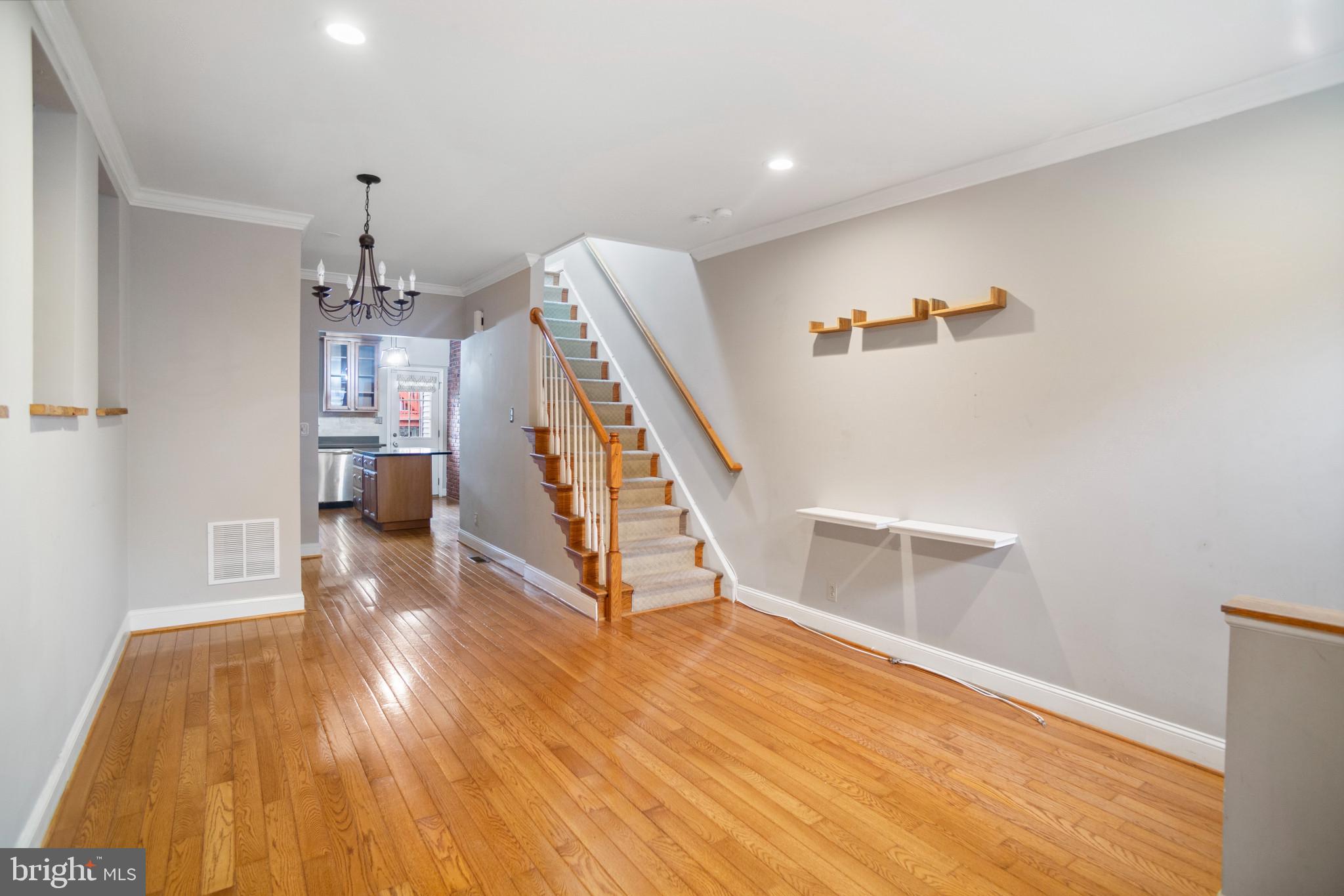 CANTON - Residential Lease