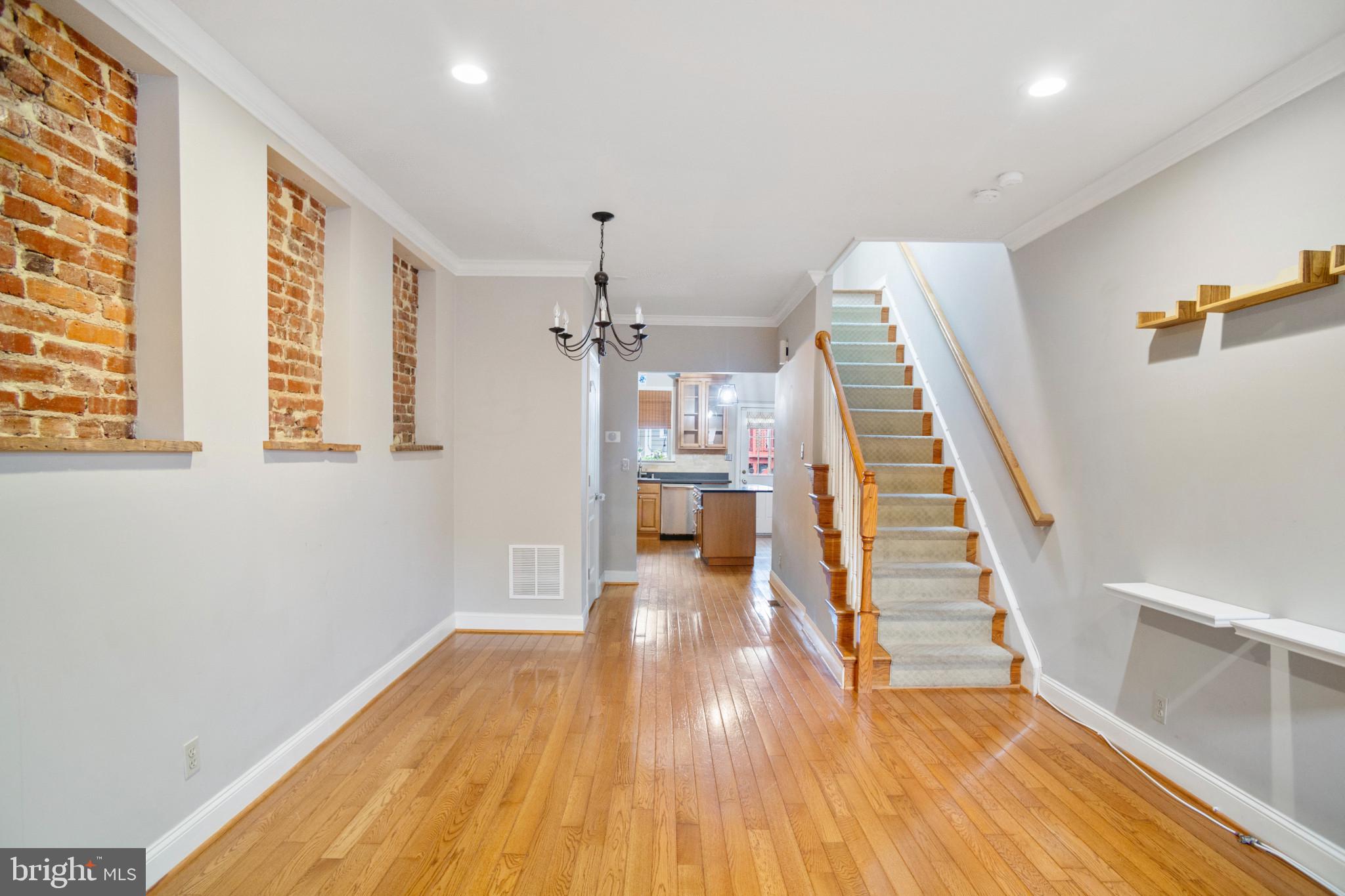 CANTON - Residential Lease