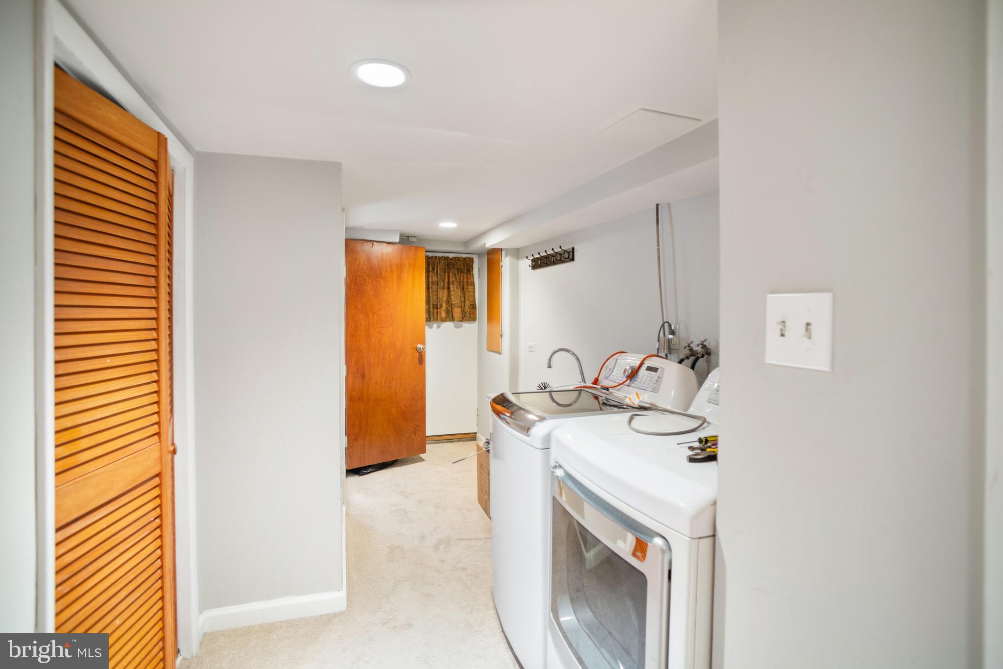CANTON - Residential Lease