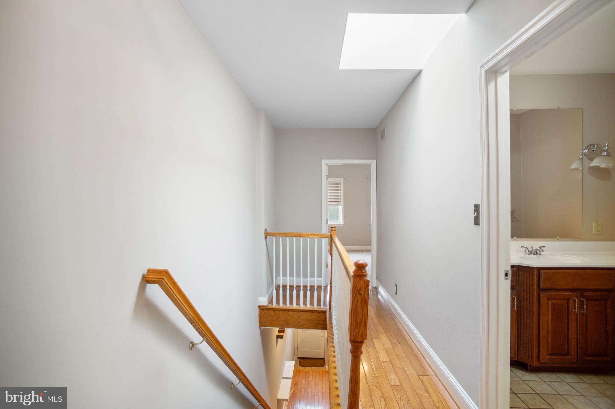 CANTON - Residential Lease