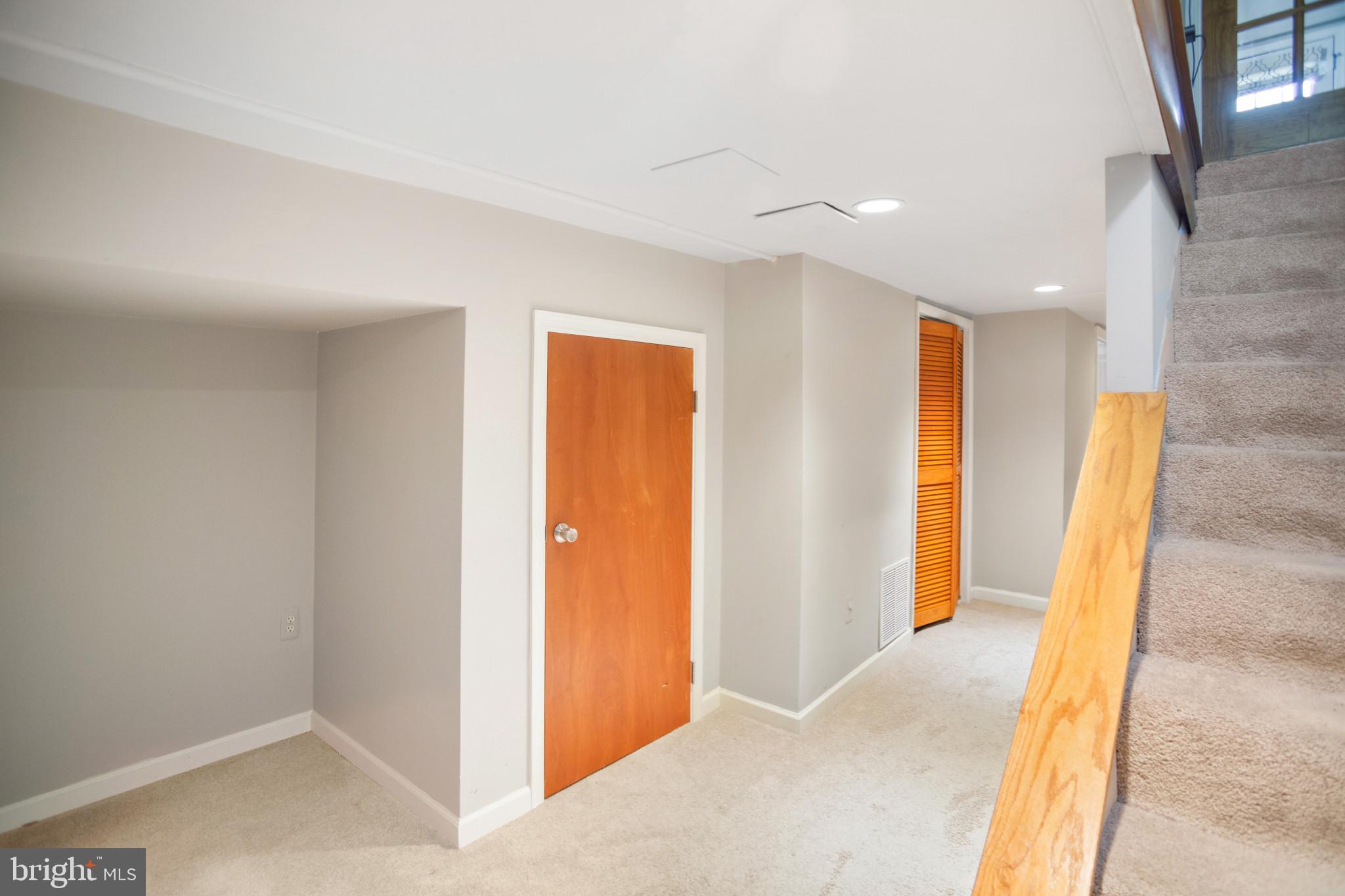 CANTON - Residential Lease