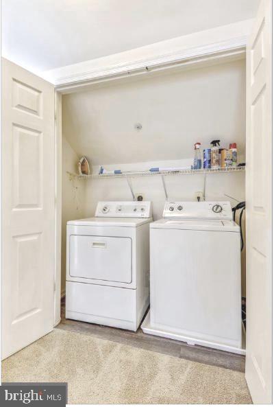 WOODVIEW VILLAGE WEST - Residential Lease