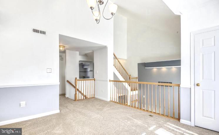 WOODVIEW VILLAGE WEST - Residential Lease