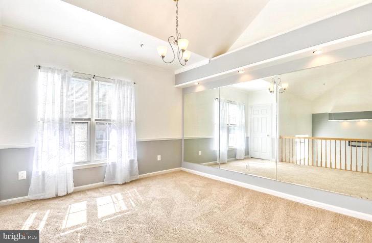 WOODVIEW VILLAGE WEST - Residential Lease