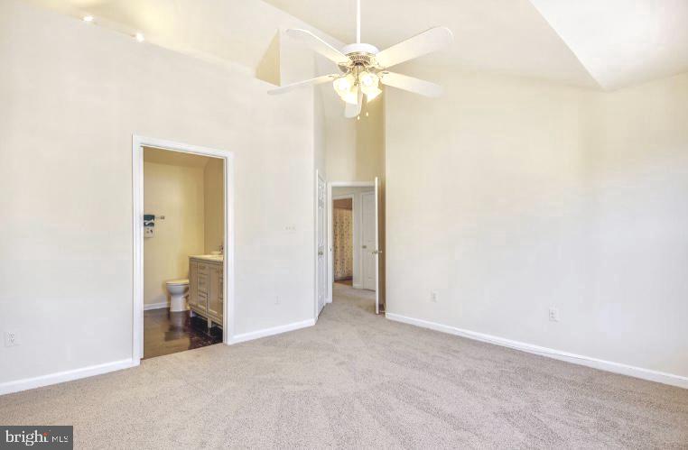 WOODVIEW VILLAGE WEST - Residential Lease