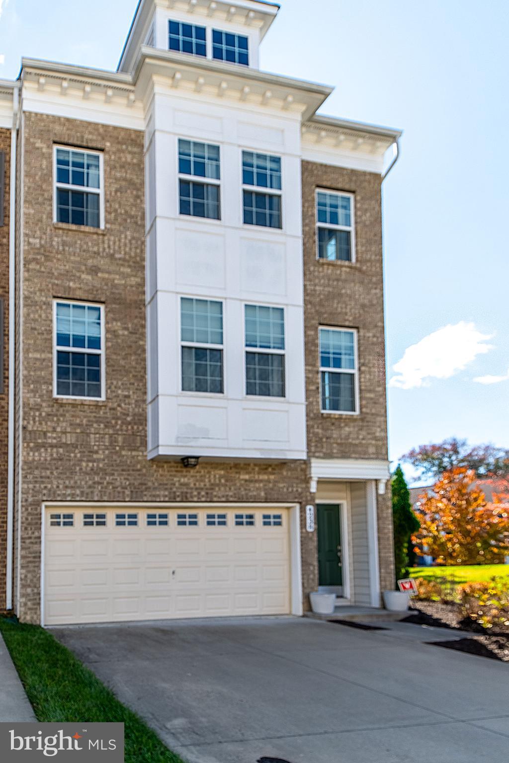 4238 WINDING WATERS TERRACE
