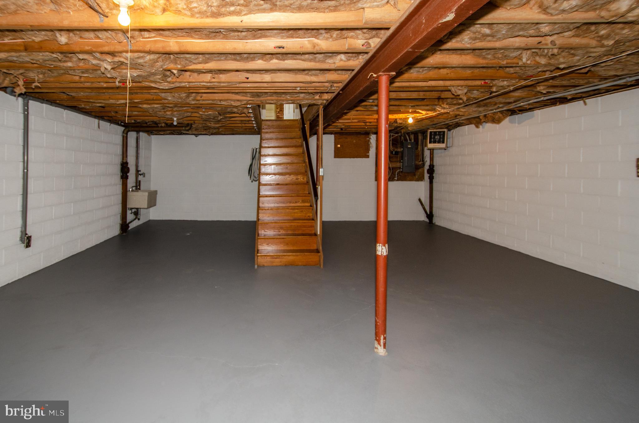 ROCK SPRING - Residential