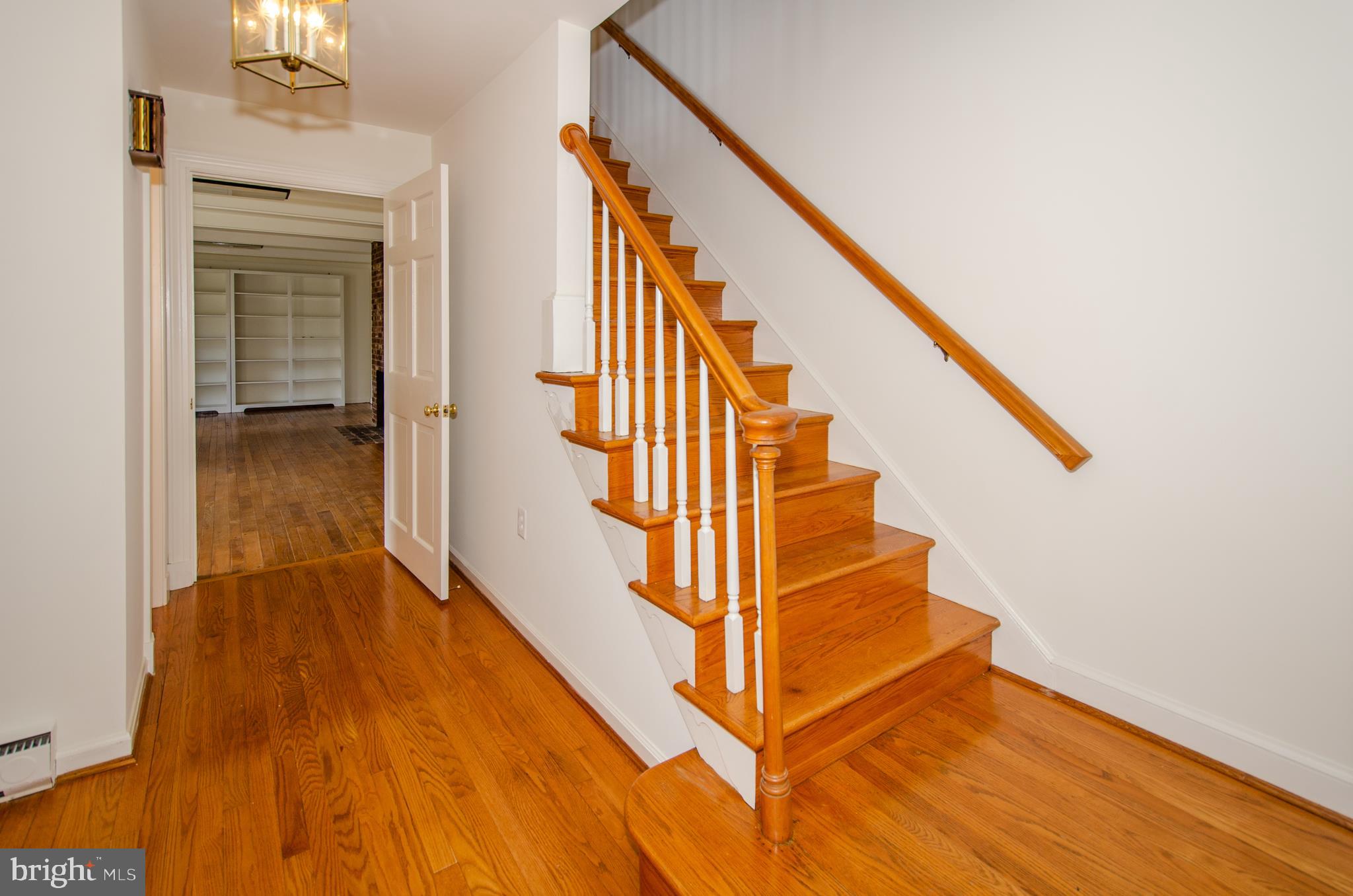 ROCK SPRING - Residential