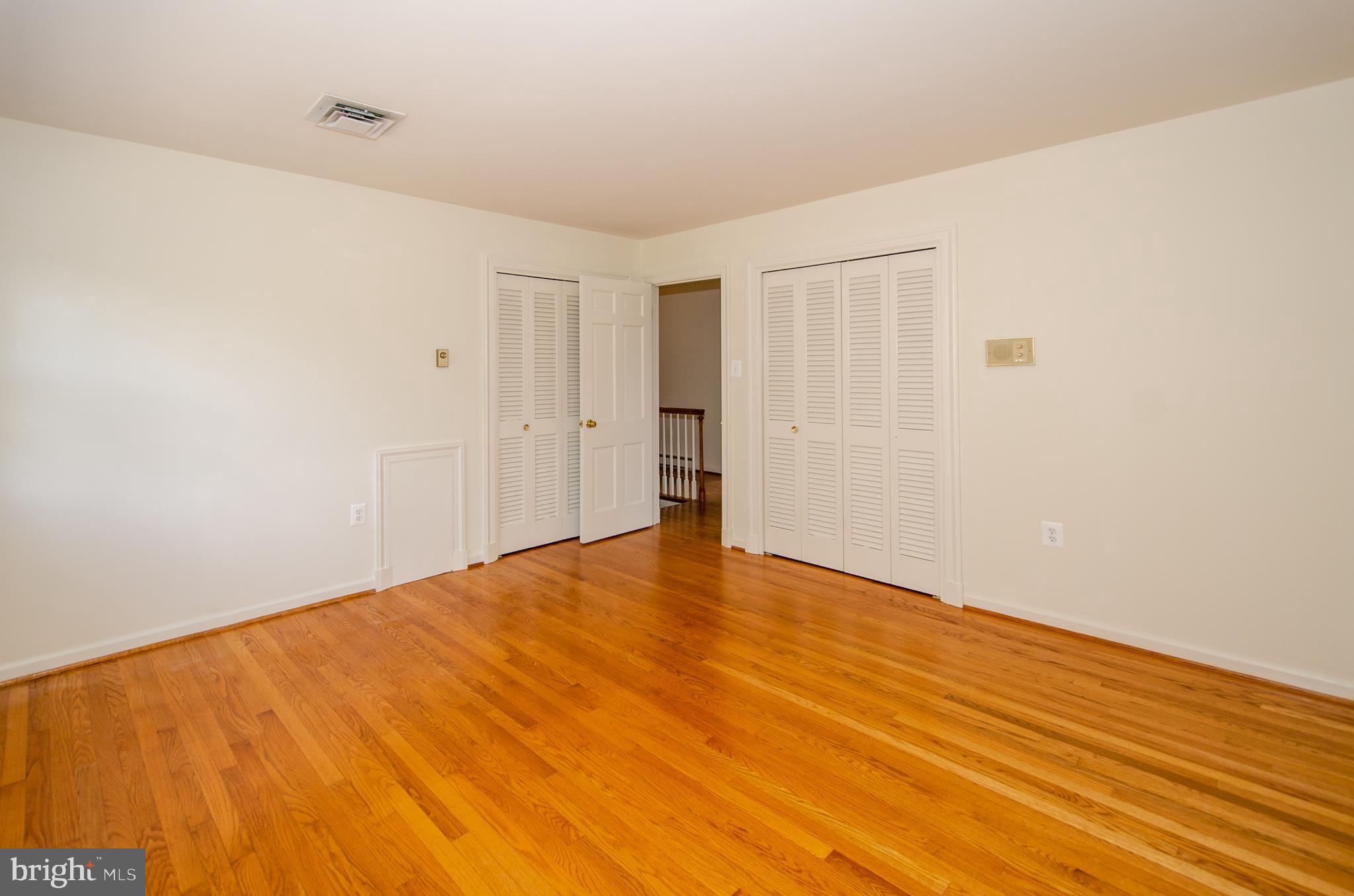 ROCK SPRING - Residential