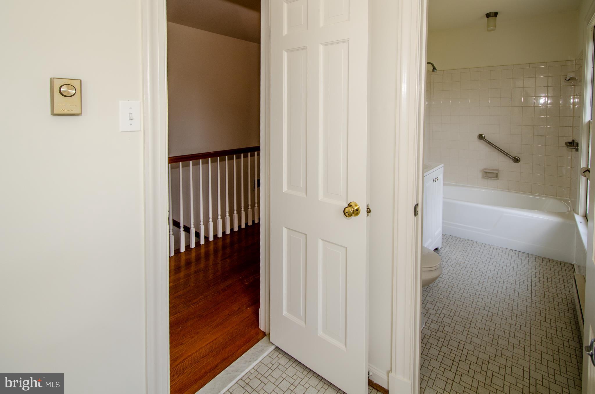 ROCK SPRING - Residential