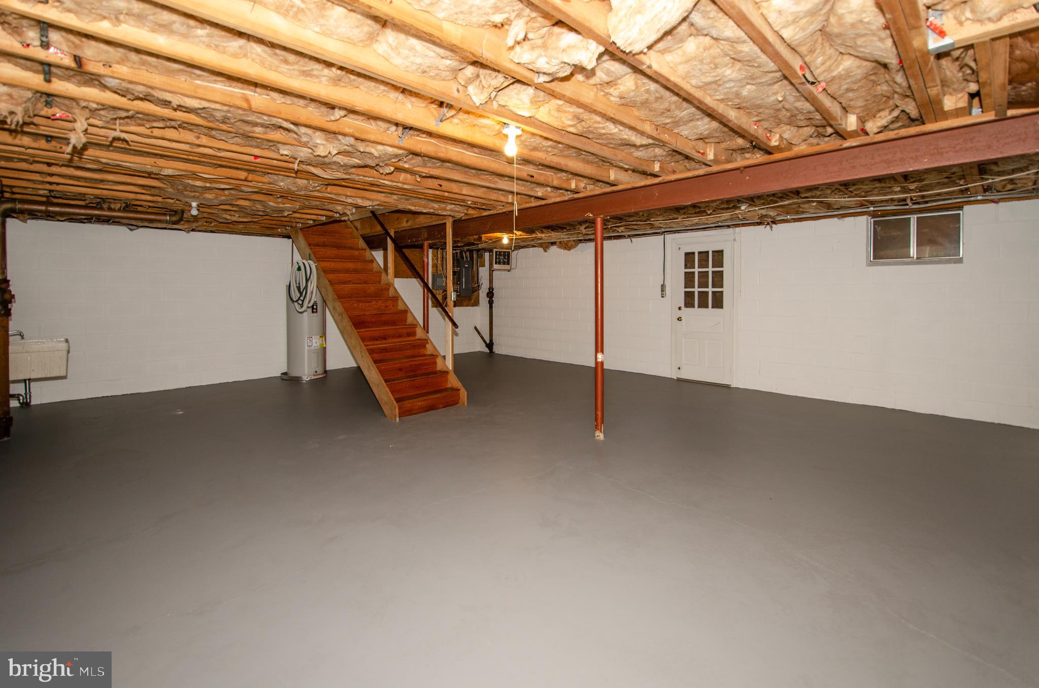 ROCK SPRING - Residential