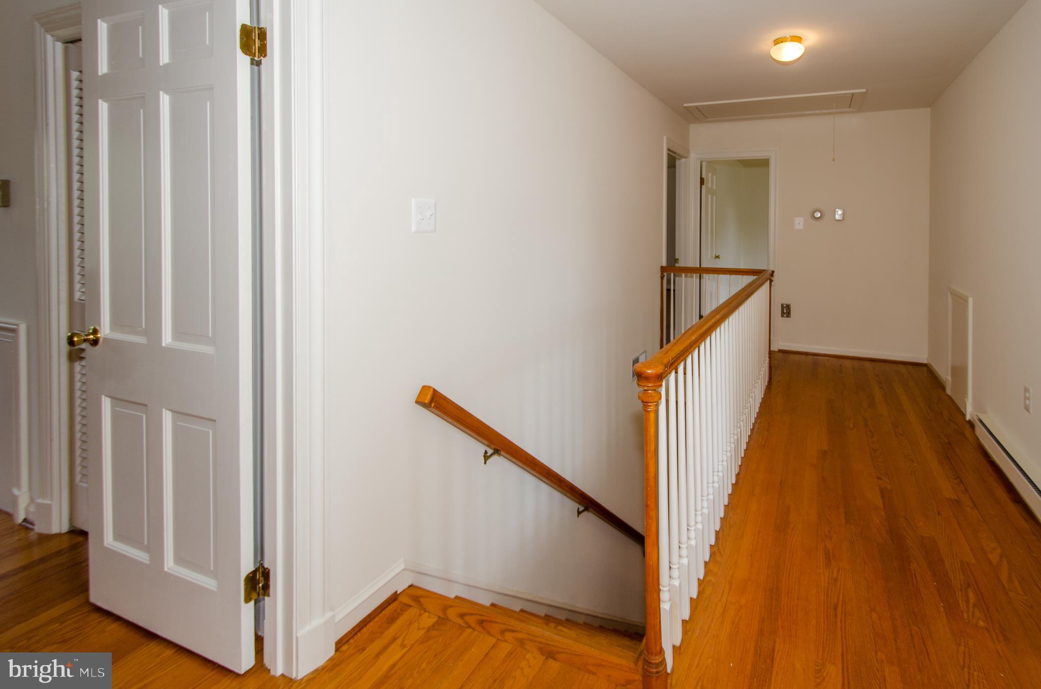 ROCK SPRING - Residential