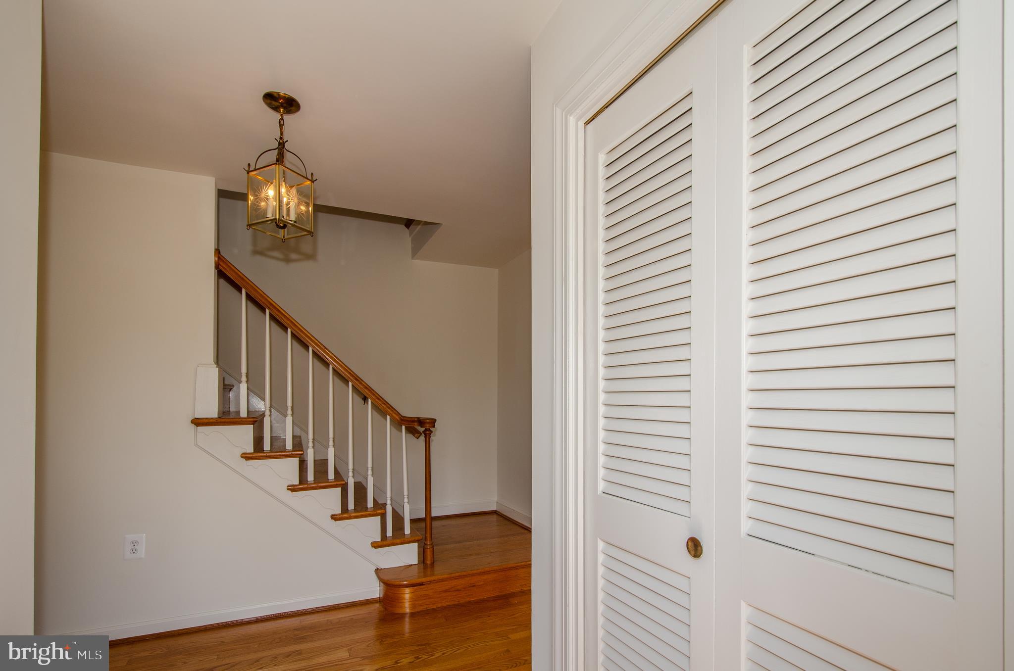 ROCK SPRING - Residential