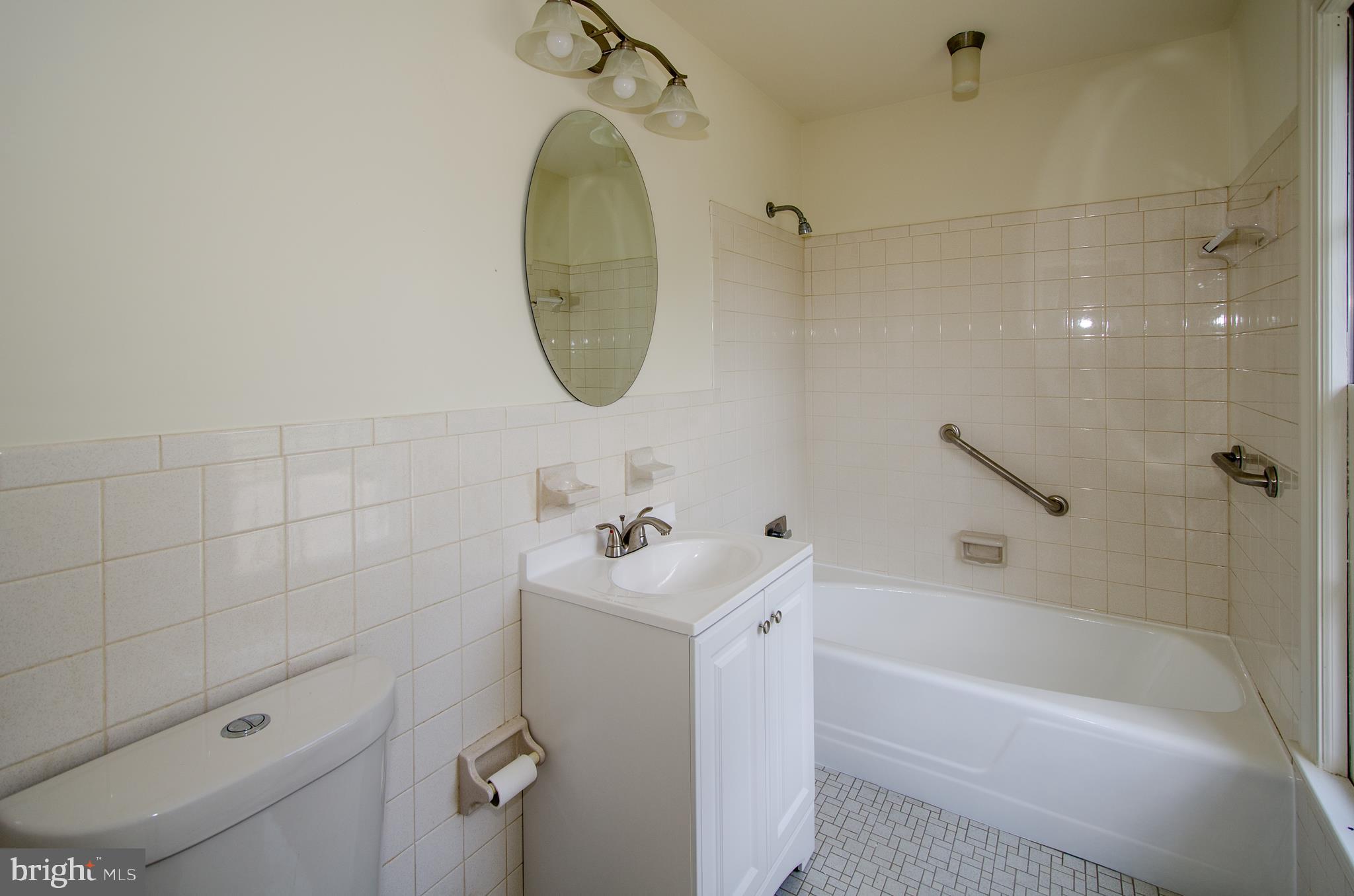 ROCK SPRING - Residential